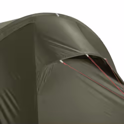 MSR Tindheim 2 person(s) Green Tunnel tent - Additional view 7