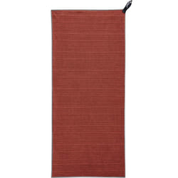 PackTowl 11657 beach towel 91 x 150 cm