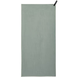 PackTowl 11677 hand towel Beige 42 x 92 cm