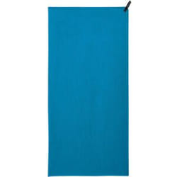 PackTowl 11681 hand towel Blue 42 x 92 cm