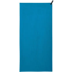 PackTowl 11683 beach towel 91 x 150 cm