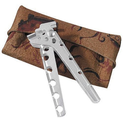 MSR PanHandler Aluminium Handle