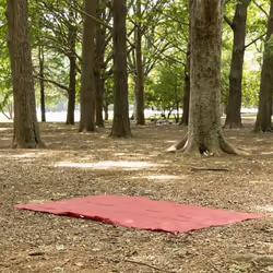MSR Universal Tent Footprint 3 Large