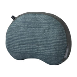 Therm-a-Rest Air Head