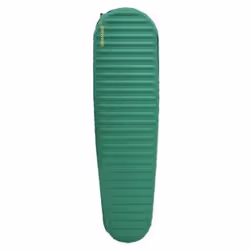 Therm-a-Rest Trail Pro 510 mm 1830 mm Green