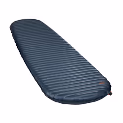 Therm-a-Rest NeoAir UberLite