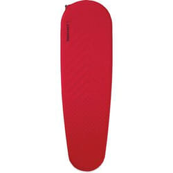 Therm-a-Rest ProLite Plus 510 mm 1680 mm Red