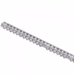 SIEMENS EC3GB302 Ground Bar Kit with 30 Terminal Positions and a Ground Lug