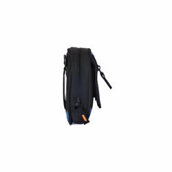 Lowepro Ridge 10 Camera Case (Blue)