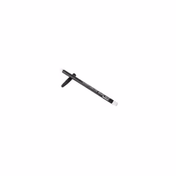 MAc Eye Kohl - Fascinating - 136g0048oz