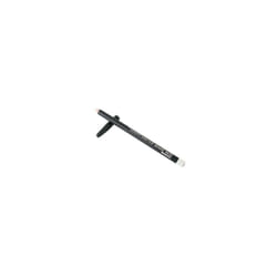 MAc Eye Kohl - Fascinating - 136g0048oz