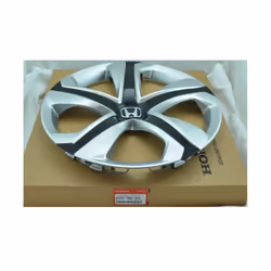 Honda Genuine Trim  Wheel (16X7J)