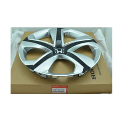 Honda Genuine Trim  Wheel (16X7J)