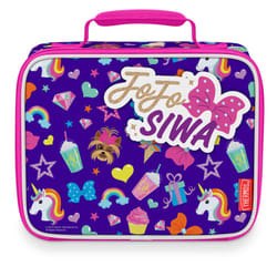 THERMOS Licensed Soft Lunch Kit  JoJo Siwa