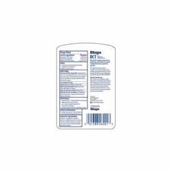 Blistex, DCT Lip Moisturizing , 0.25 oz (7.08 g)
