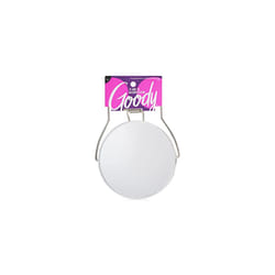 Goody 2 Sided Makeup Mirror