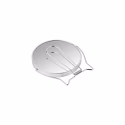 Goody 2 Sided Makeup Mirror