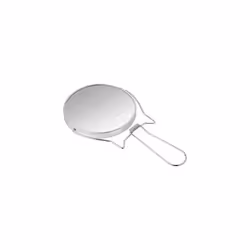 Goody 2 Sided Makeup Mirror