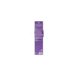 Goody Heat 101 Medium Round Brush