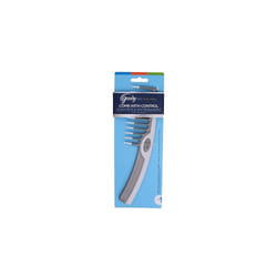 Goody Styling Essentials Detangling Hair Comb - Suitable For All Hair