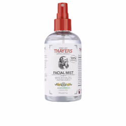 Cucumber mist 237 ml