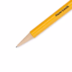 Paper Mate Sharpwriter Mechanical Pencils  0.7mm 5 ea