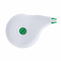 Papermate 6137206 correction tape Multicolour 2 pc(s)