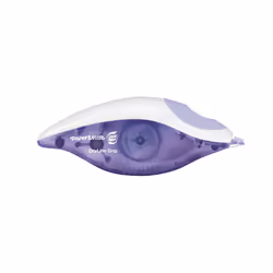 Papermate Liquid Paper DryLine Grip Correction Tapes