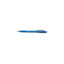 Paper Mate Flexgrip Ultra Retractable Pen (Medium) (Recyc B)
