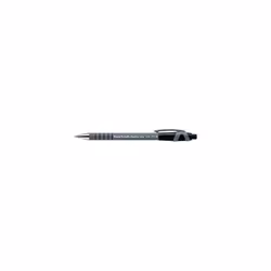 Paper Mate Flexgrip Ultra Retractable Pen (Medium)