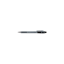 Paper Mate Flexgrip Ultra Retractable Pen (Medium)