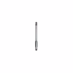 Papermate Flex Grip Ultra Stick Pen 1.0mm 12pk - Black