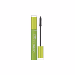 Maybelline, Define-A-Lash, Lengthening Mascara, 801 Very Black, 6.5ml