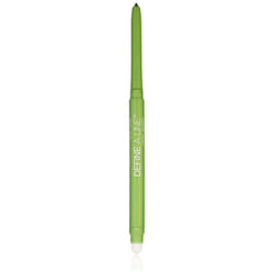 Maybelline New York Define-A-Line Eyeliner  Ebony Black  0.01 Ounce