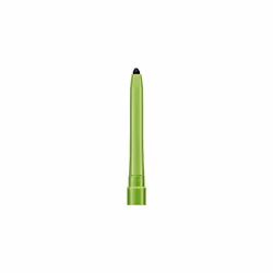 Maybelline New York Define-A-Line Eyeliner  Ebony Black  0.01 Ounce