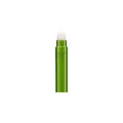 Maybelline New York Define-A-Line Eyeliner  Ebony Black  0.01 Ounce