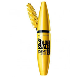 Maybelline The Colossal 10.7ml