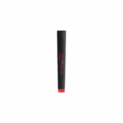 Maybelline New York Lash Stiletto Ultimate Length Washable Mascara, Very Black, 1 count