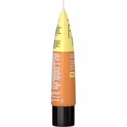 Maybelline Fit Me Tinted Moisturizer  Natural Coverage  Face Makeup  330  1 Count