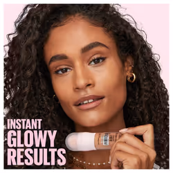 Maybelline New York Instant Age Rewind Instant Perfector 4-In-1 Glow Makeup  Medium