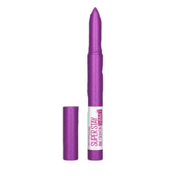 Maybelline New York Superstay Ink Crayon - 170 Throw A Party