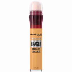 Maybelline Instant Age Rewind Eraser Dark circles Treatment Multi-Use concealer, 141, 1 count (Packaging May Vary)