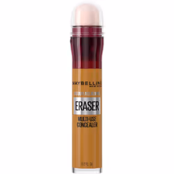 Maybelline Instant Age Rewind Eraser Dark Circles Treatment Multi-Use Concealer  145  1 Count (Packaging May Vary)
