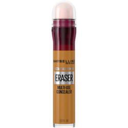 Maybelline Instant Age Rewind Eraser Dark Circles Treatment Multi-Use Concealer  145  1 Count (Packaging May Vary)