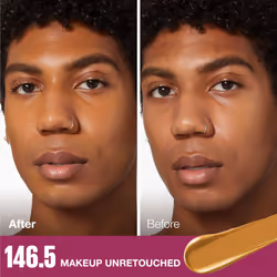 Maybelline Instant Age Rewind Eraser Dark Circles Treatment Multi-Use Concealer  145  1 Count (Packaging May Vary)