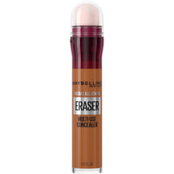 Maybelline Instant Age Rewind Eraser Dark Circles Treatment Multi-Use Concealer  147.5  1 Count (Packaging May Vary)