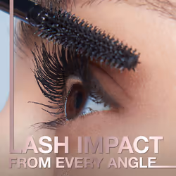 Maybelline New York Lash Sensational Sky High Mascara  Limited Edition Holiday Make Up  Lengthening & Volumizing  Very Black  0.24 Fl Oz