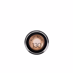 Maybelline New York Me Shine-Free + Balance Stick Foundation, Buff Beige, 032 oz