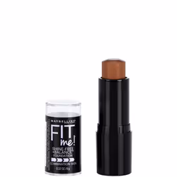 Maybelline New York Me Shine-Free + Balance Stick Foundation coconut 032 oz