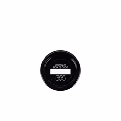 Maybelline New York Me Shine-Free + Balance Stick Foundation  coconut  032 oz
